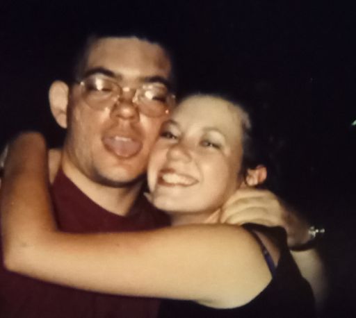 Rave Hardy Jones photo gallery thumbnail 73 of 92