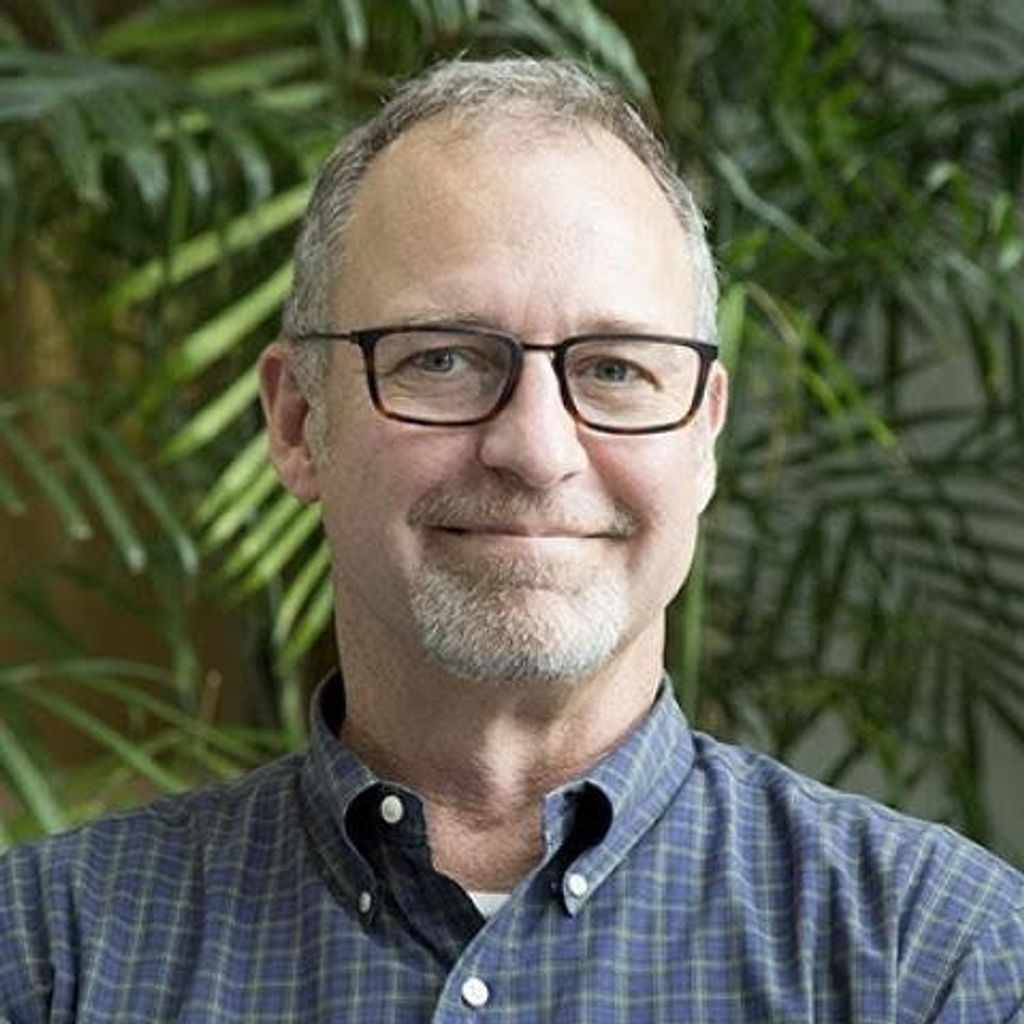 Dr. Joseph L. Musial Iii