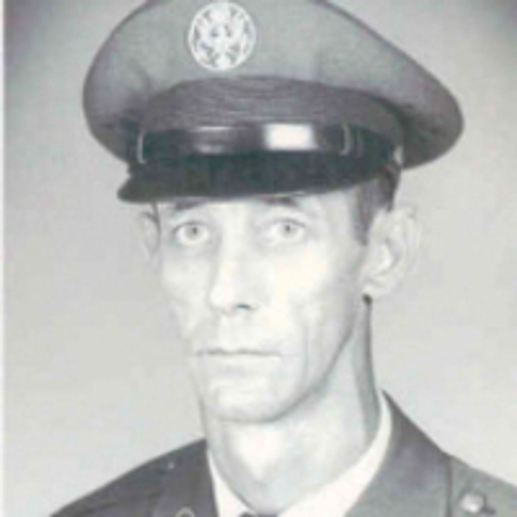 Maurice S. Shorty Walker