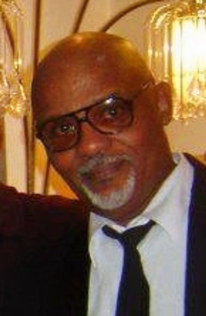 Lawrence David Smith Sr. Profile Photo