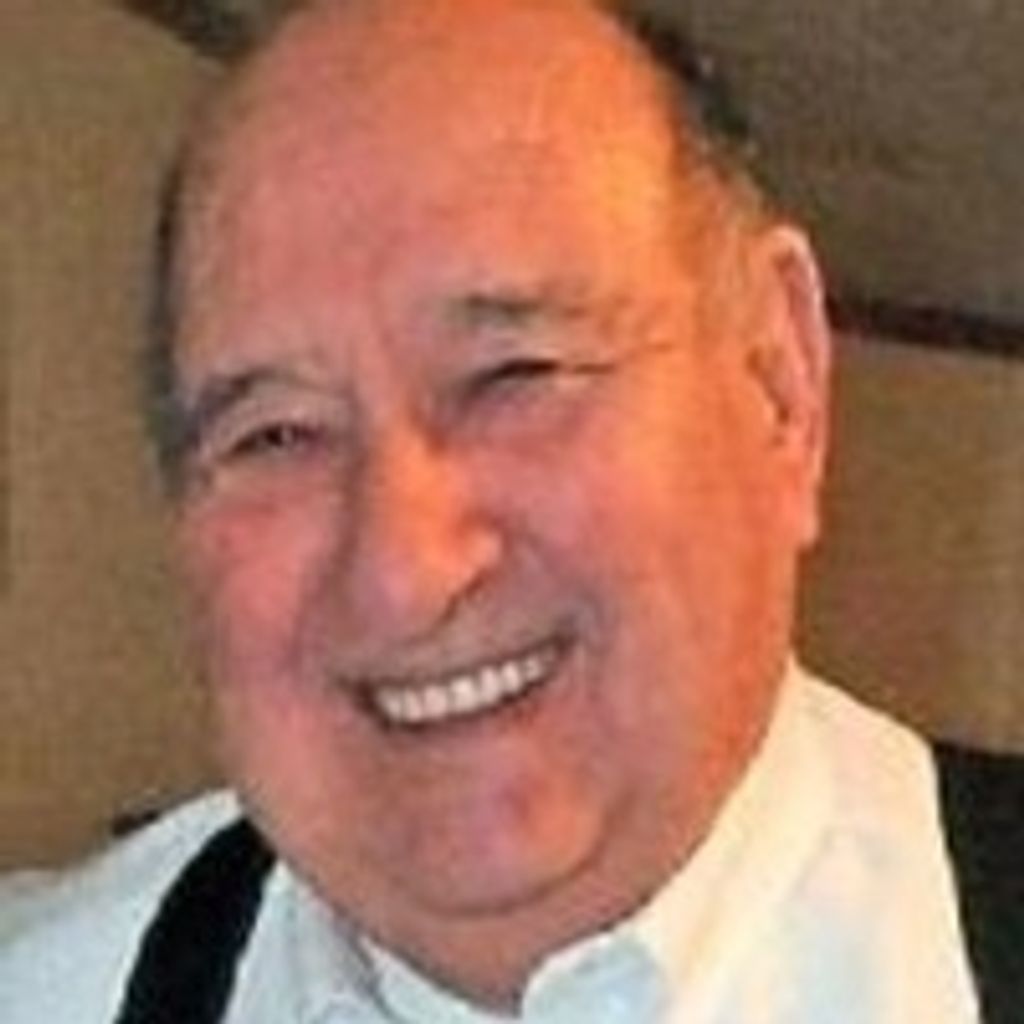 Pearl Collins