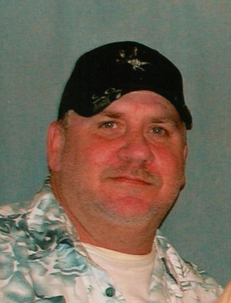 William "Billy" Lee Porter