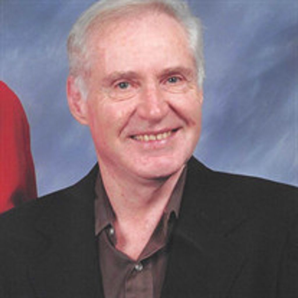 Lonnie Lee Brim