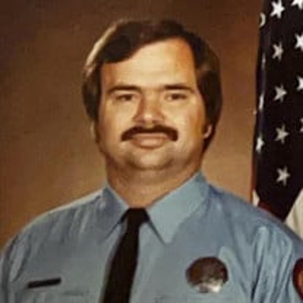 Ronald Lee Latapie