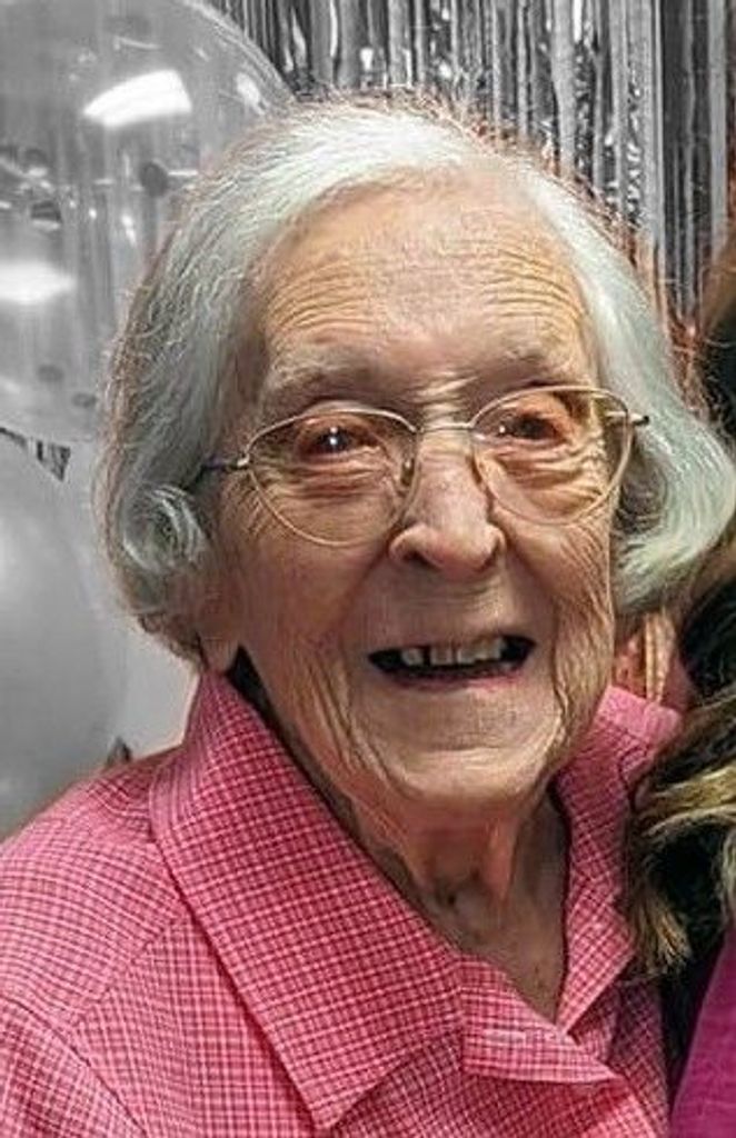 H. Lorraine (Romine)  Nosset Profile Photo