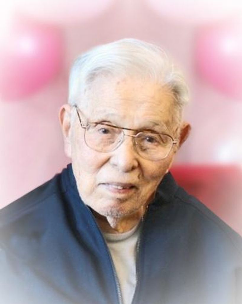 Alfonso H. D'Almada Remedios Profile Photo