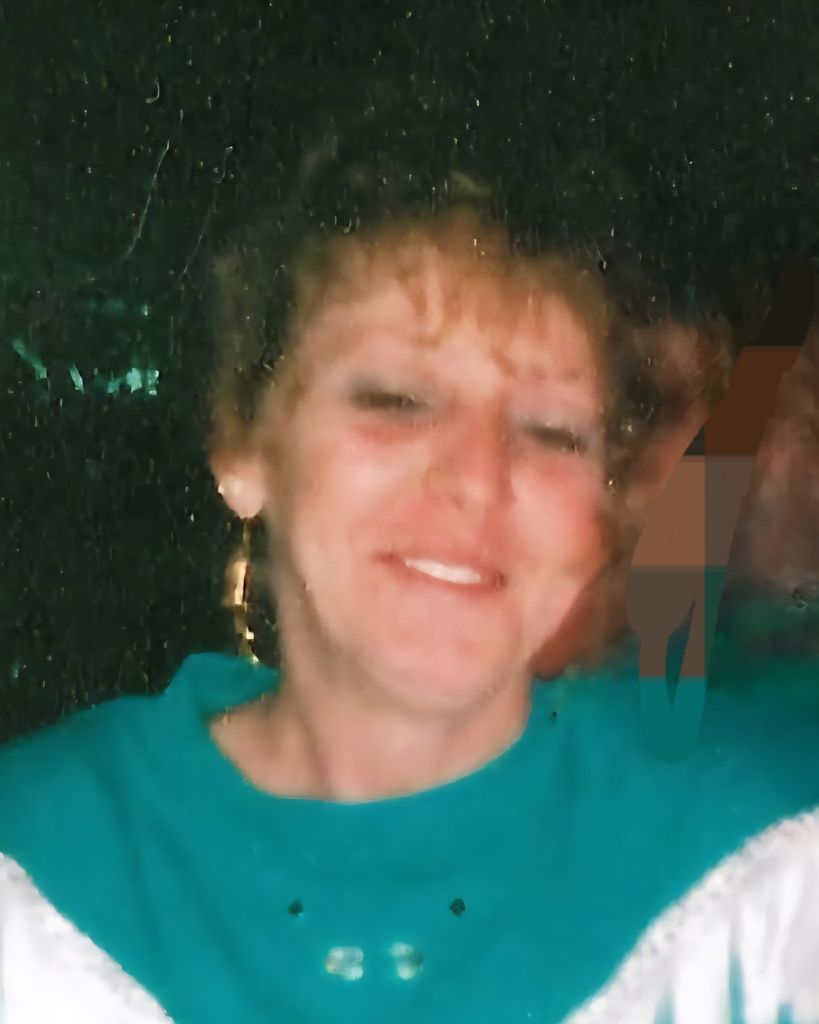 Kay L. Hobbs Profile Photo