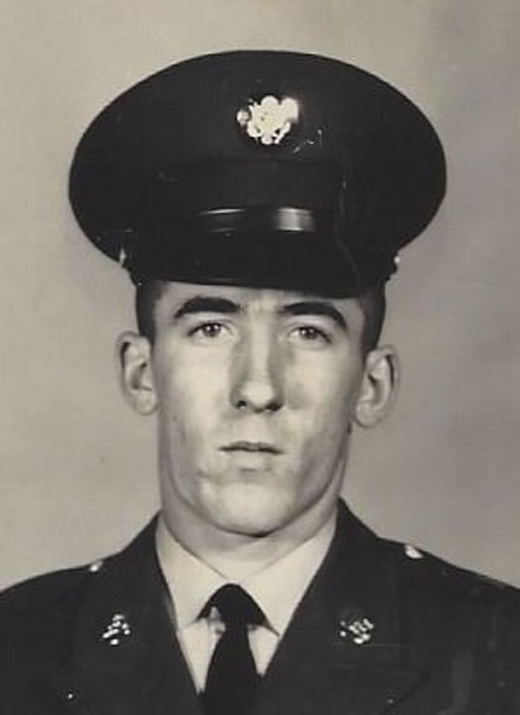 Edward L. Kennedy