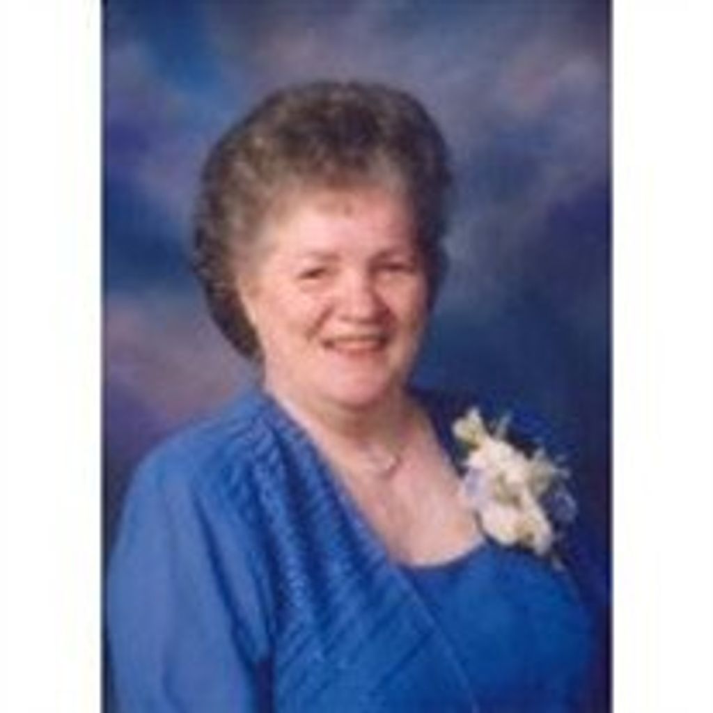 A Anderson Profile Photo