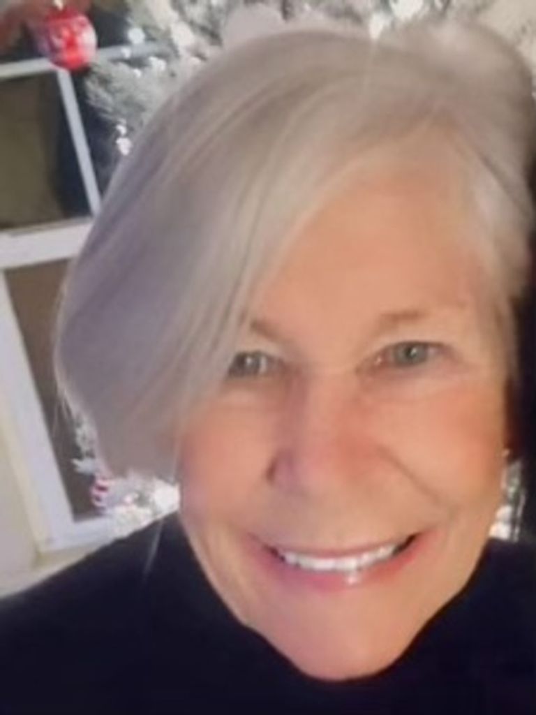 Janet Brooks Sahli Profile Photo