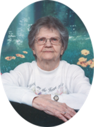 Lamoine Balch Profile Photo
