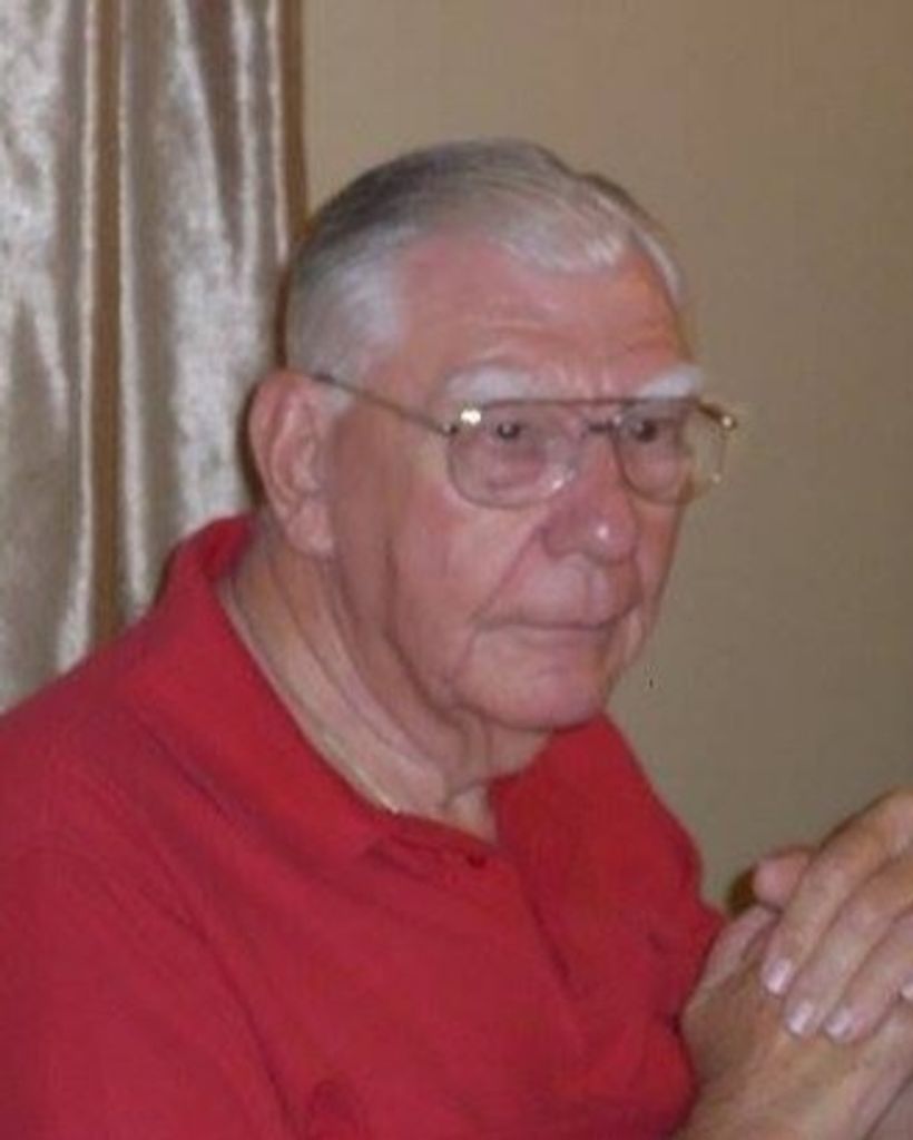 Berchmans Jennings Perez Jr. Profile Photo