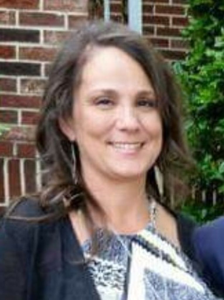 Ana P. Martins Profile Photo
