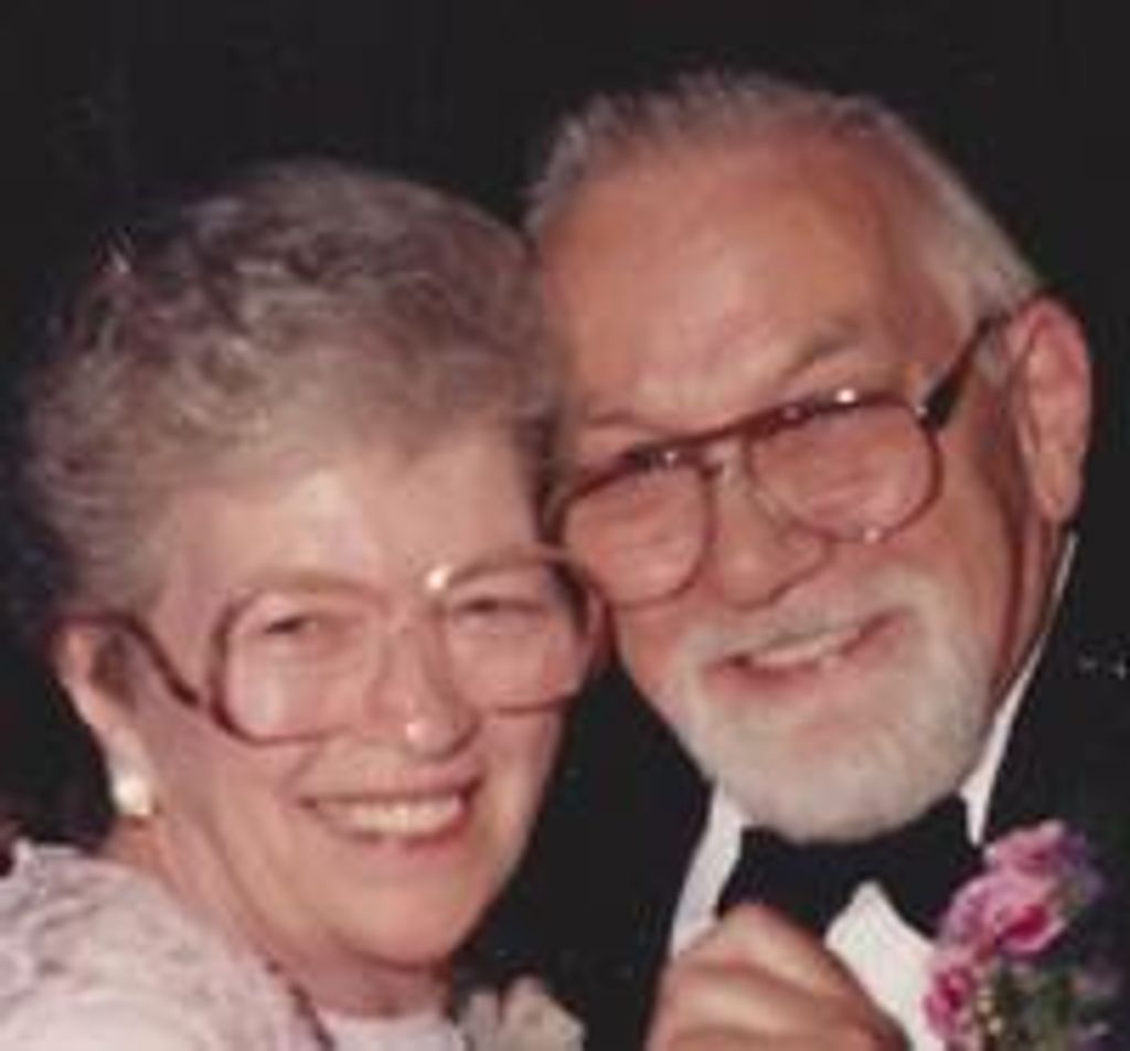 Margaret "Marge" L. (Bert)  Seitz