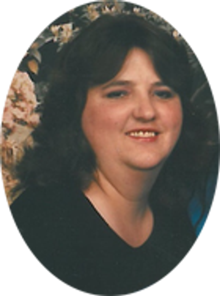Laura Bratten