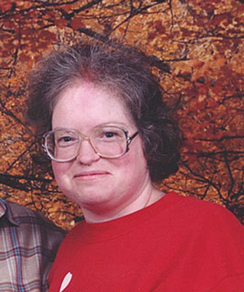 Janice Mae Langdon Sims