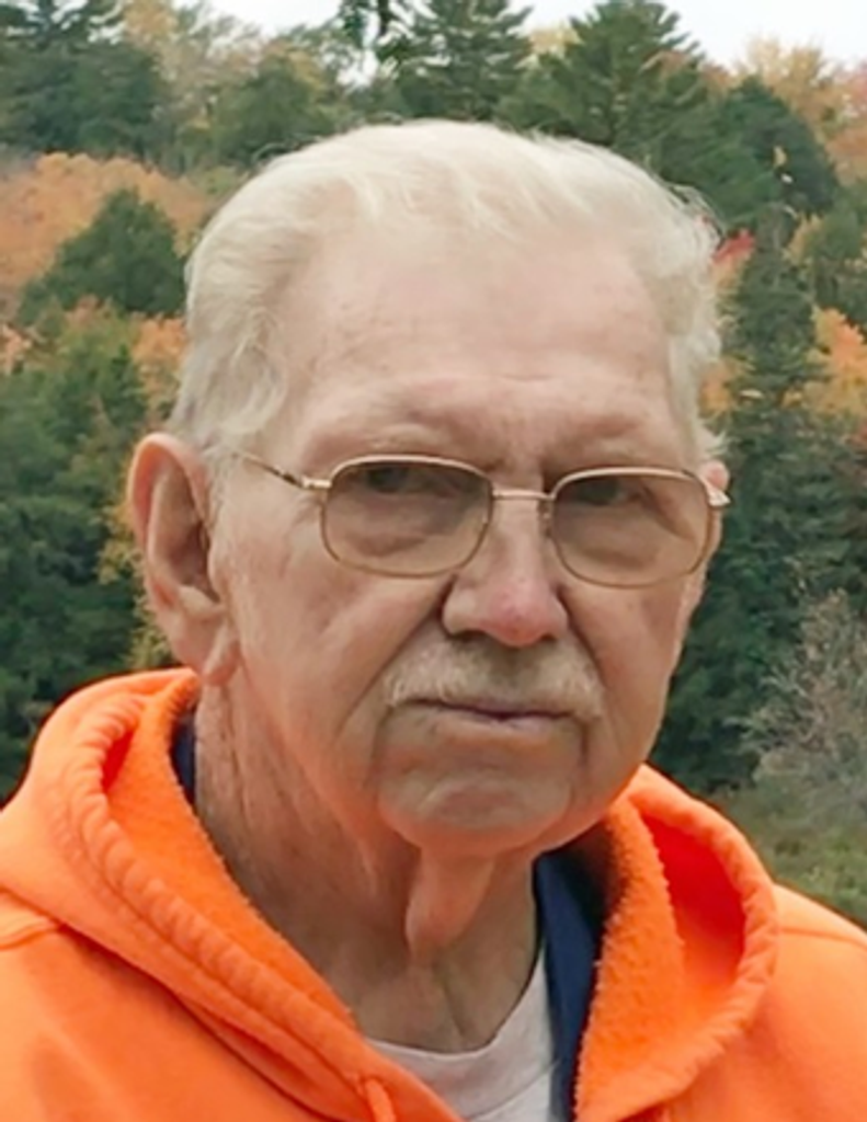 Richard L. Riddle Profile Photo