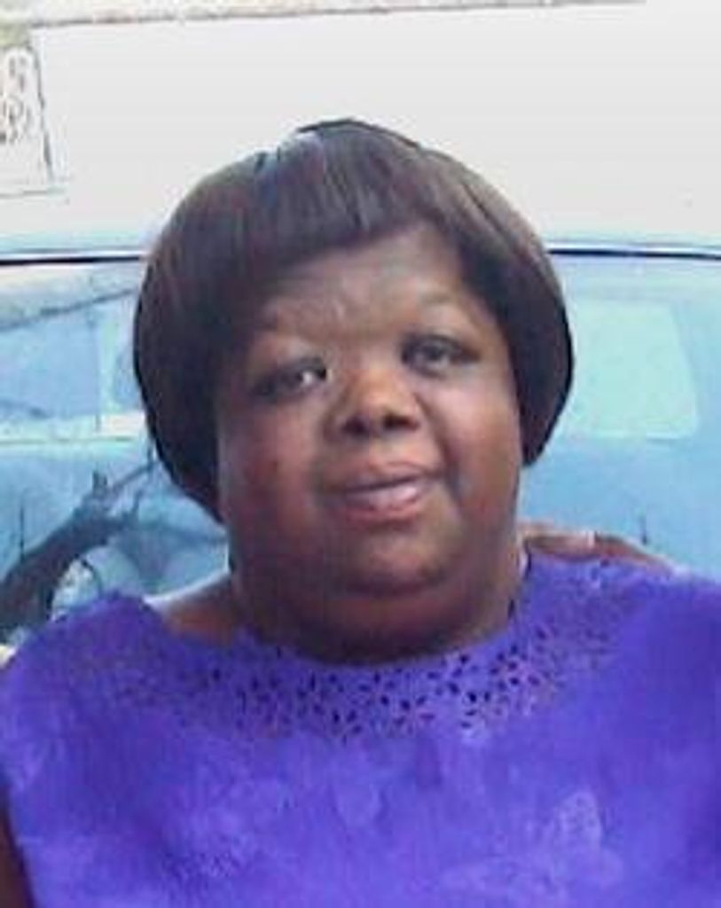 Juanita Louise Bennett