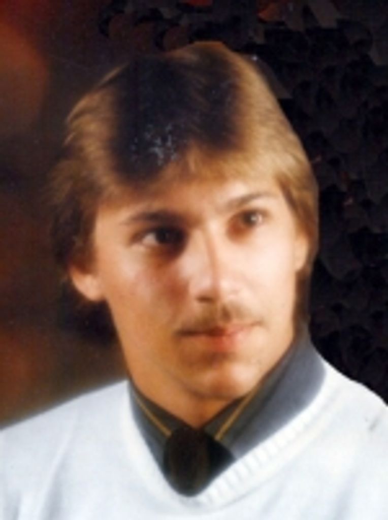 Joseph J. Sorenson