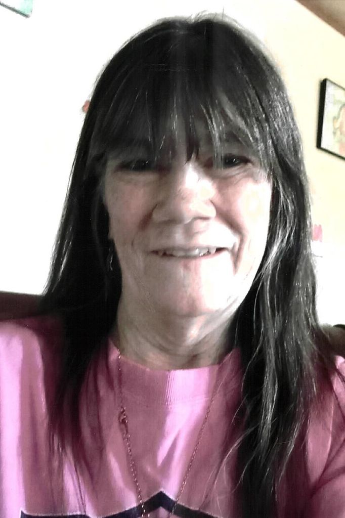 Lavinia Delbozque Profile Photo