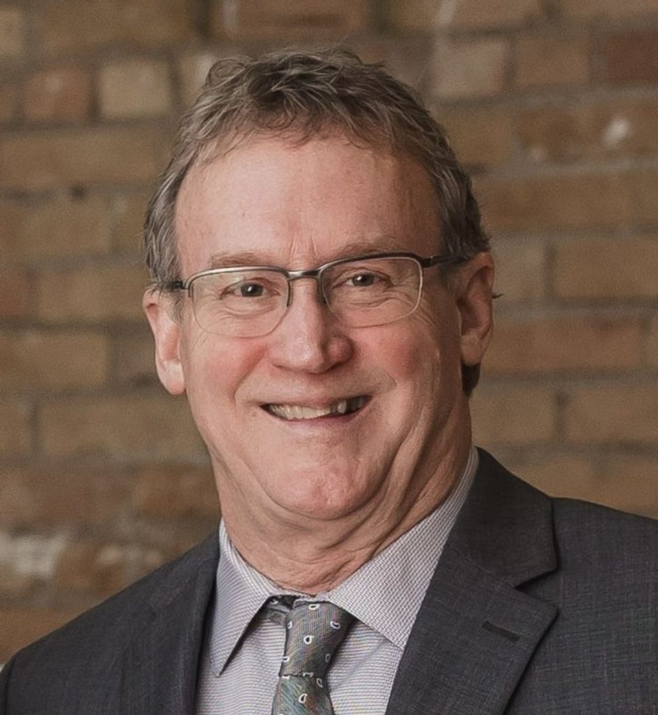 Thomas Nicholas Thelen