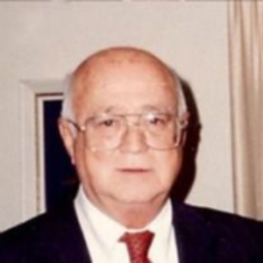 Louis Robert Gombosi