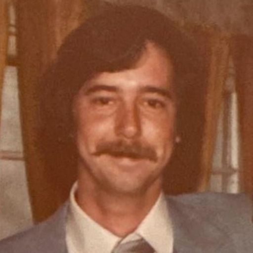 Bruce Hollingsworth Profile Photo