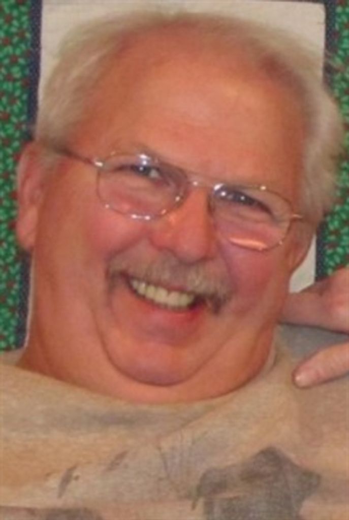 James Twork
