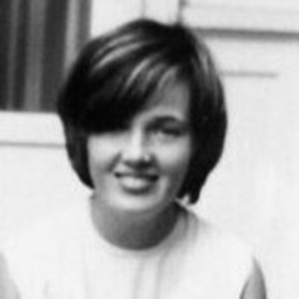 Judith A. "Judi" Lenk