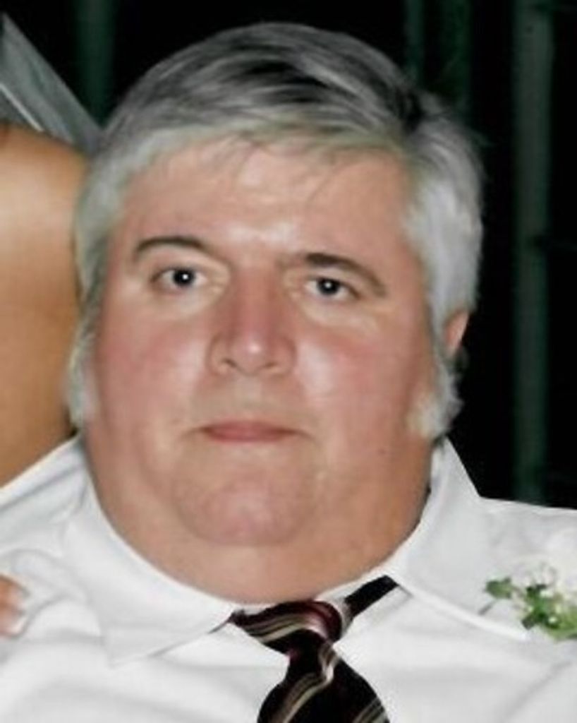 Charles "Tommy" Thomas Polston Profile Photo