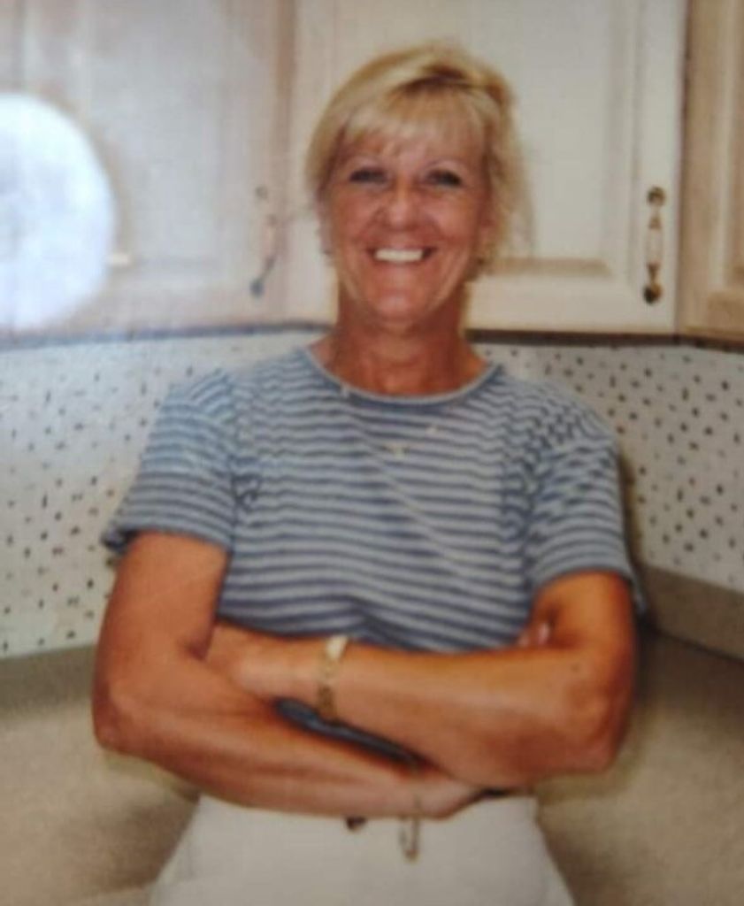 Diane L. Clendennin Profile Photo