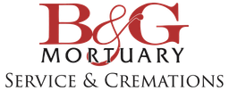 B & G Mortuary