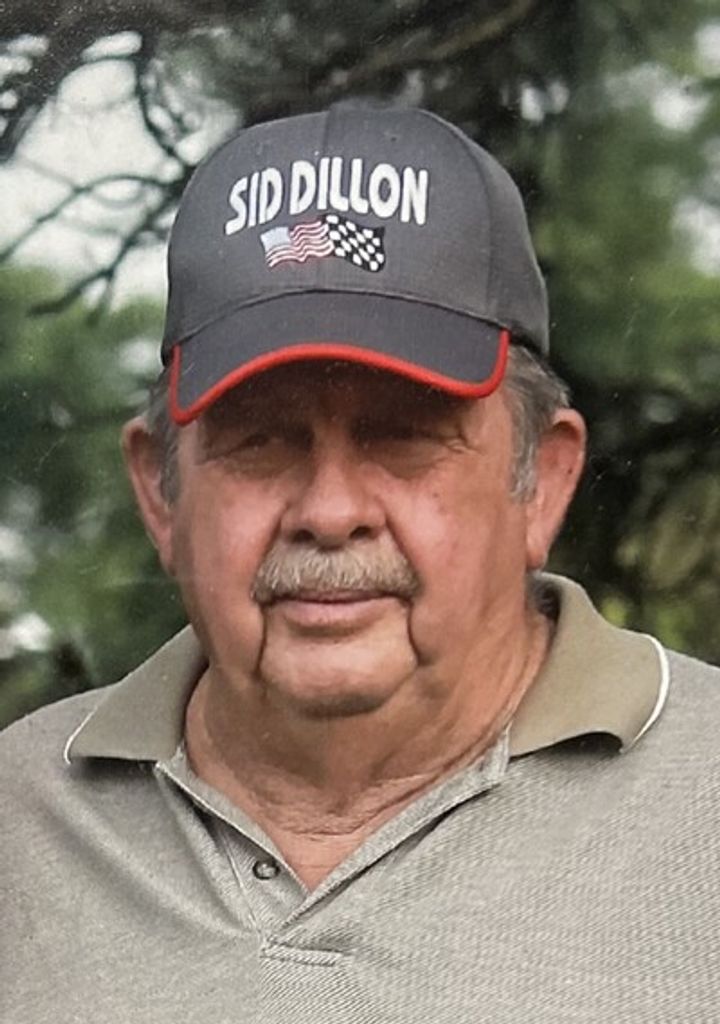 Allen L Brandt Profile Photo