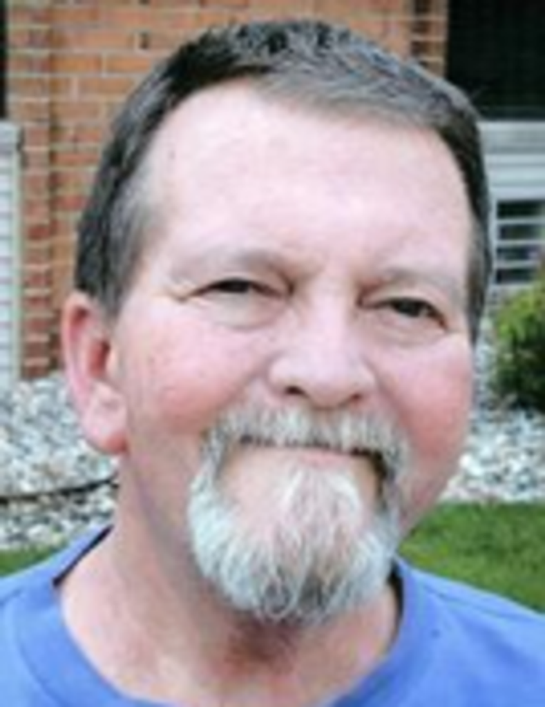 Philip Lee