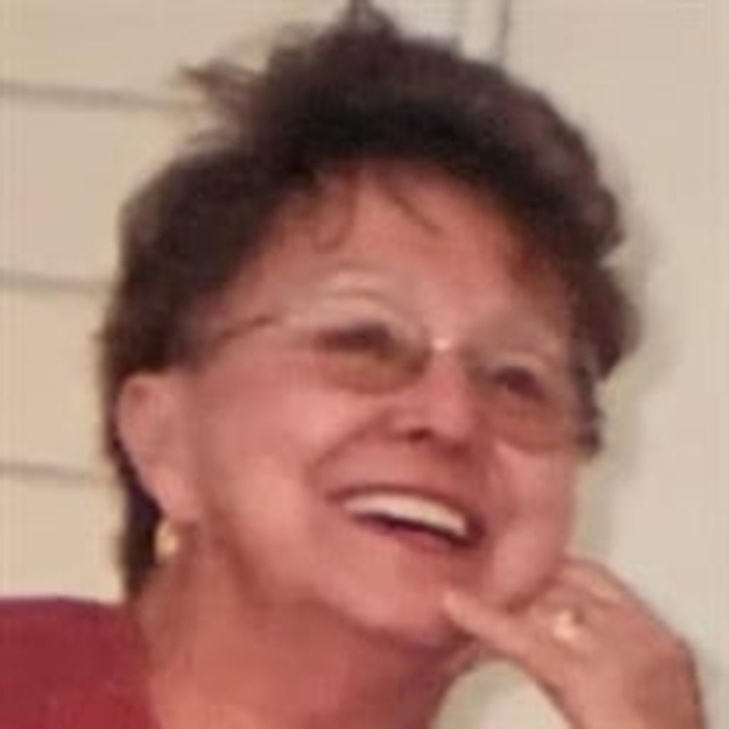 Elene S. Tong