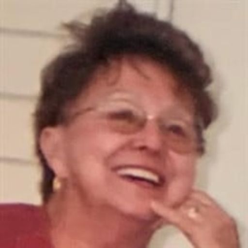Elene S. Tong Profile Photo