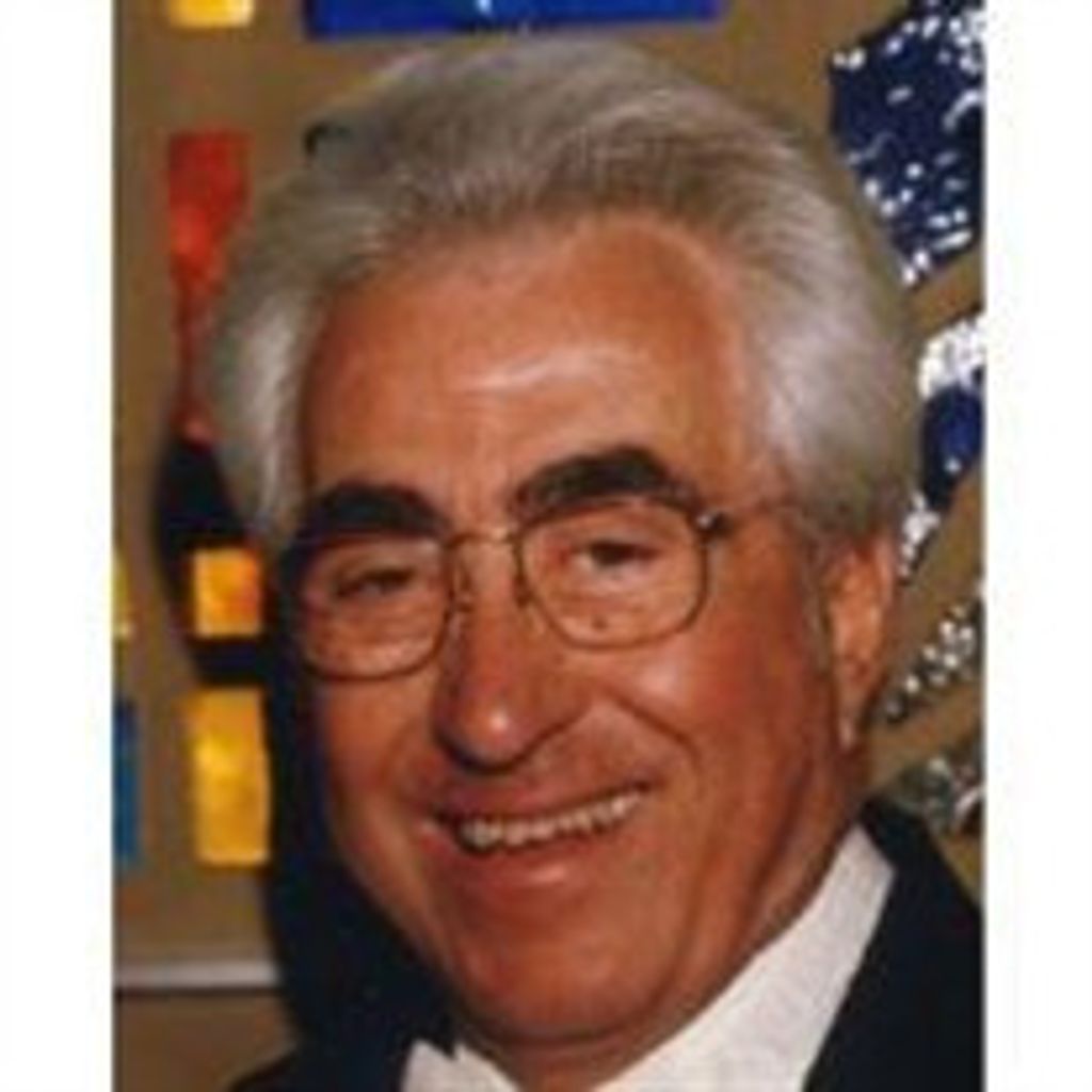 Elmer C. Palanza