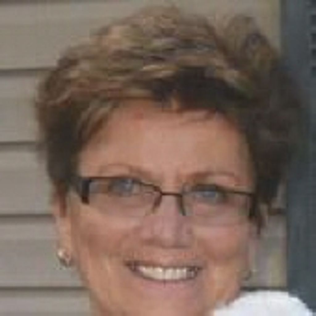 Juanita Stuhaug Profile Photo