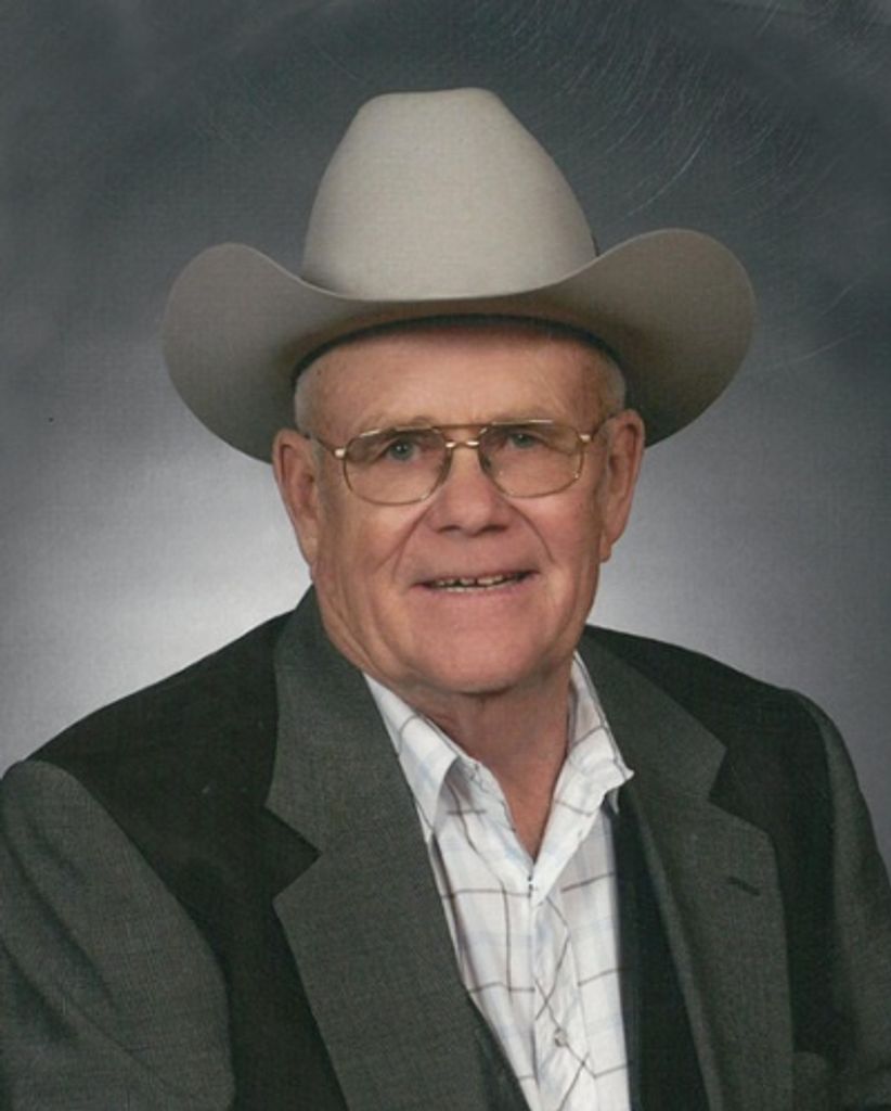 Ronald Gary Earl Sr. Profile Photo