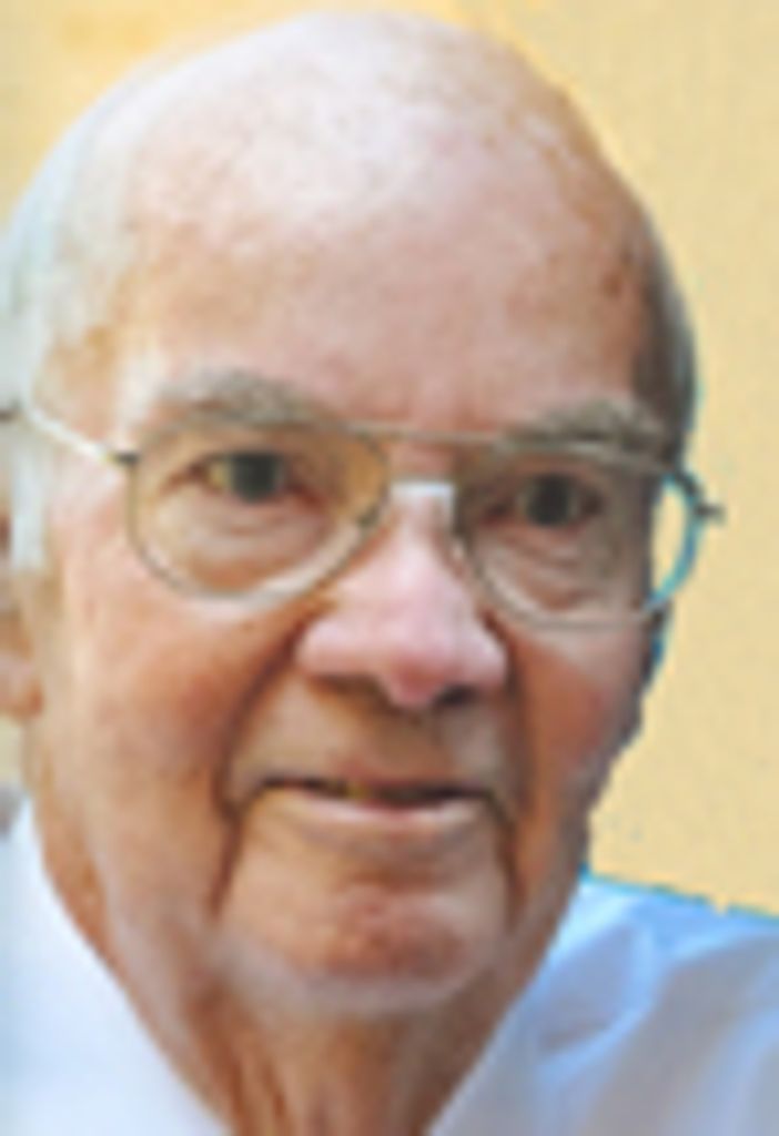 Eugene H. King
