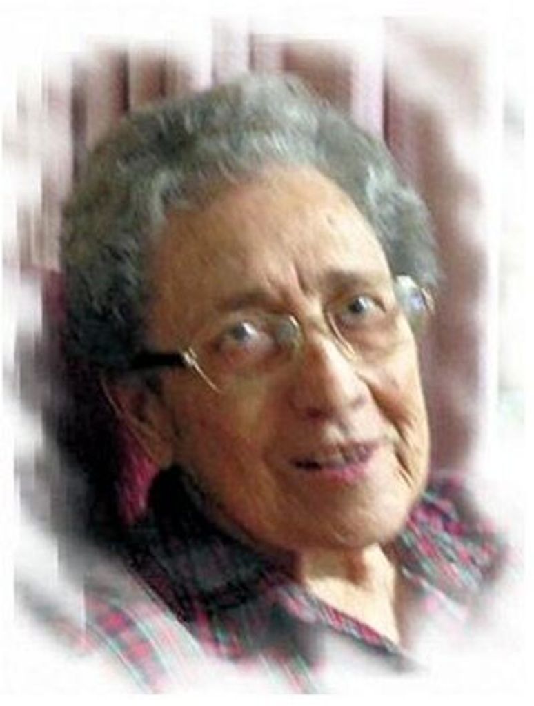 Delores White Profile Photo