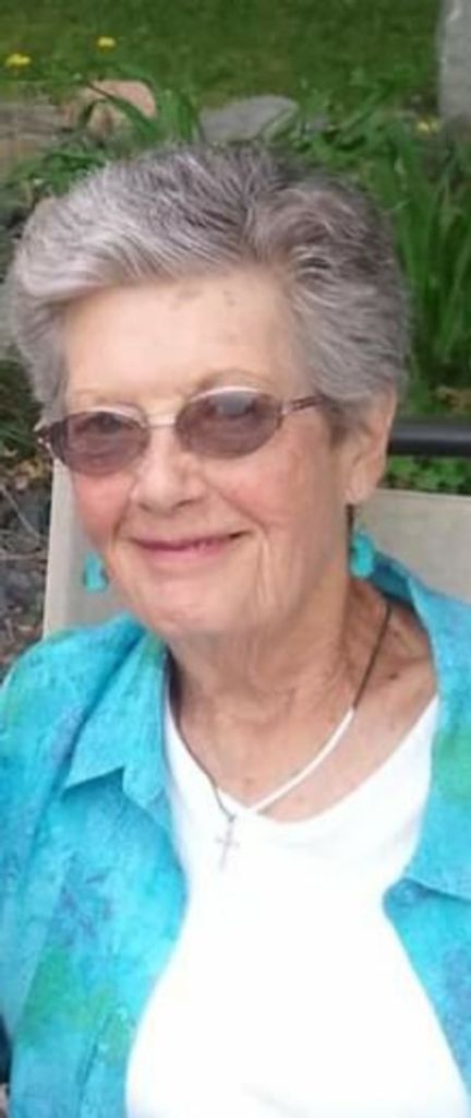 Oriel A. Rabe Profile Photo