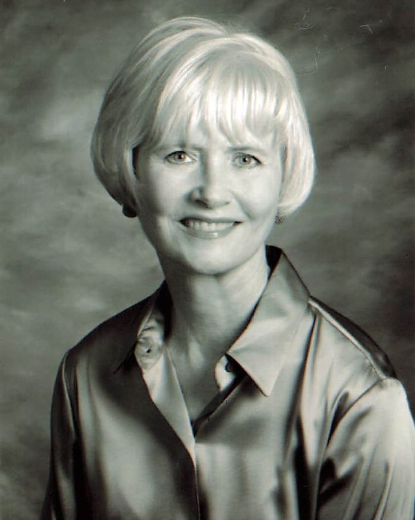 Patty Chambers Profile Photo