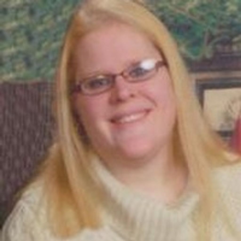 Dalayna Diederich Mohl