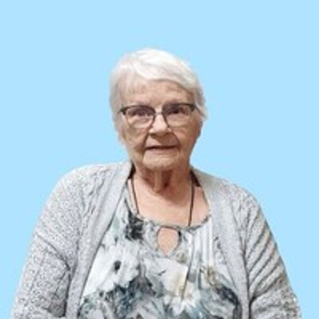 Catherine Theresa Kalesnik