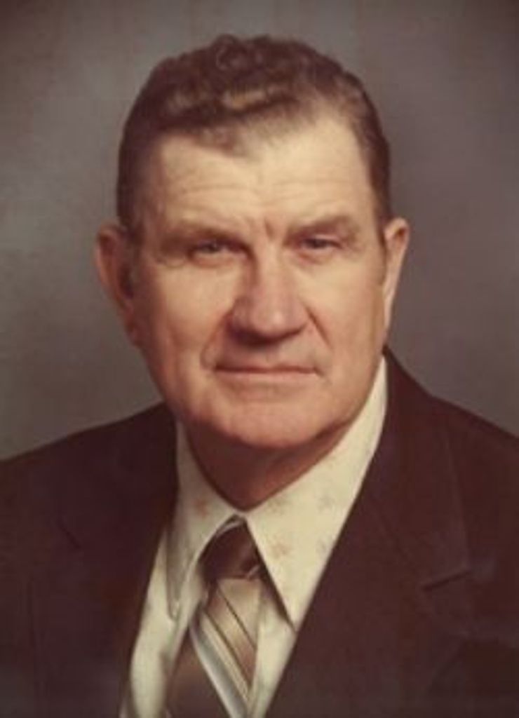 Robert Irwin