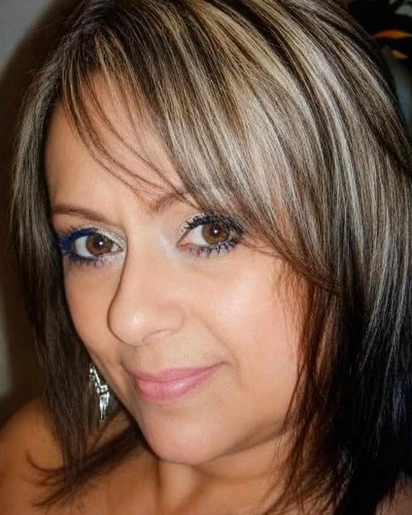 Gracie Lara Profile Photo