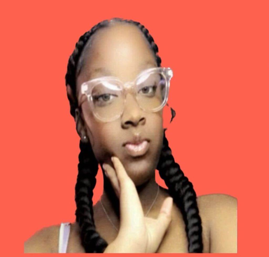 Jamayla Lanae Canada