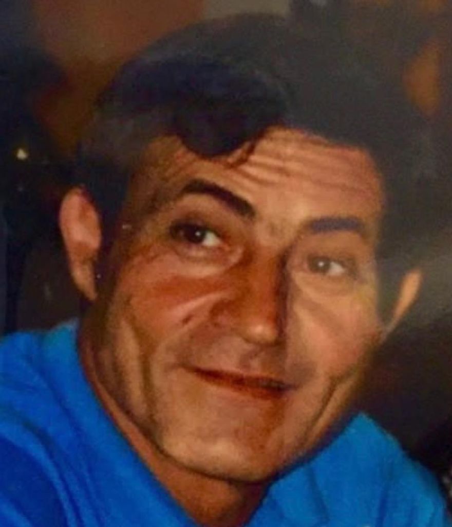 Giovanni Arciprete Profile Photo