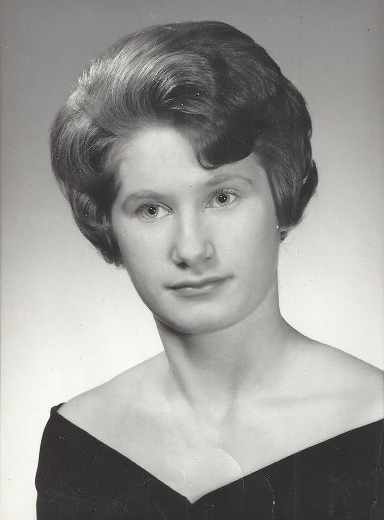 Carol A. Altonen